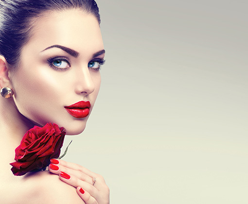 Eyelash-and-Brow-Services