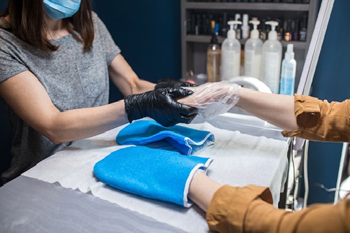 Eyelash-and-Brow-Services